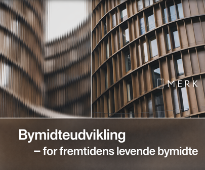 BymidtePolicyPaper