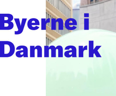 ByerneiDanmark