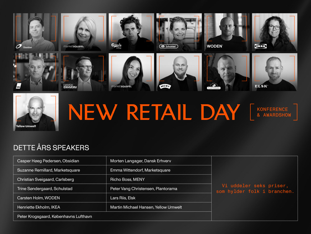 NRD 2026 - program_website.jpg