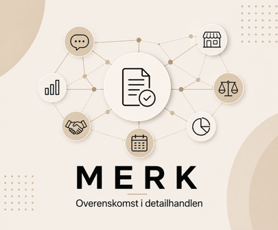 MERK_OKnetvaerk
