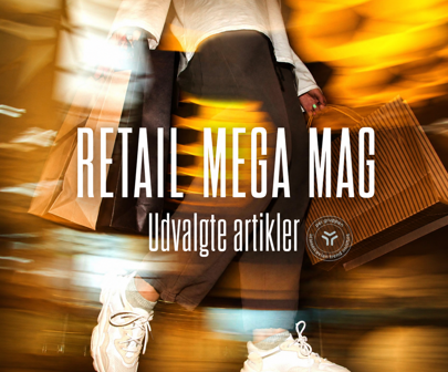 RetailMag5