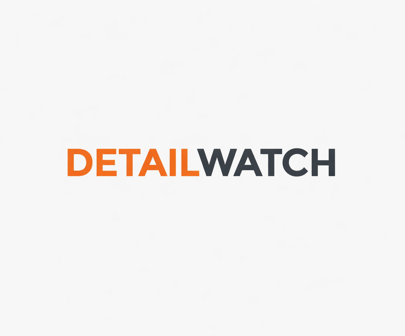 DetailWatch