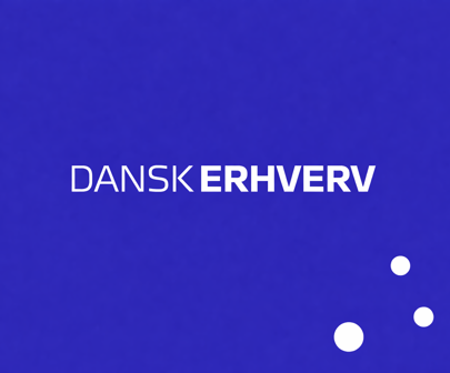 DanskErhverv