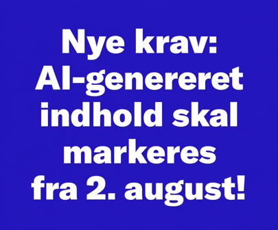 NyeAIkrav