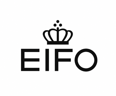 EIFO