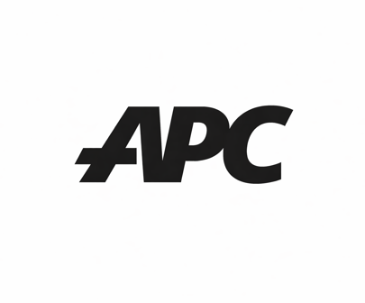 APC