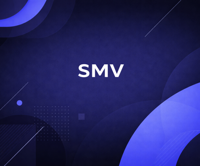 SMV