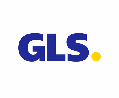 GLS