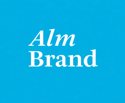 ALMbrand