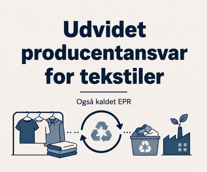 UdvidetProducentansvar