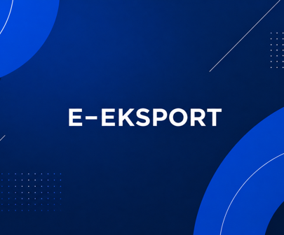 Eeksport
