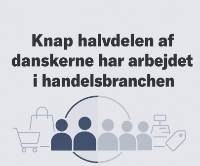 OmHandelsbranchen