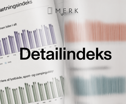 Detailindeks_marts2026