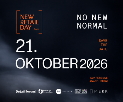 NRD2026