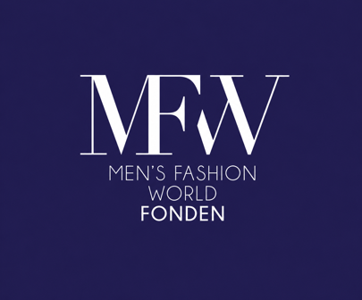 MFWfonden