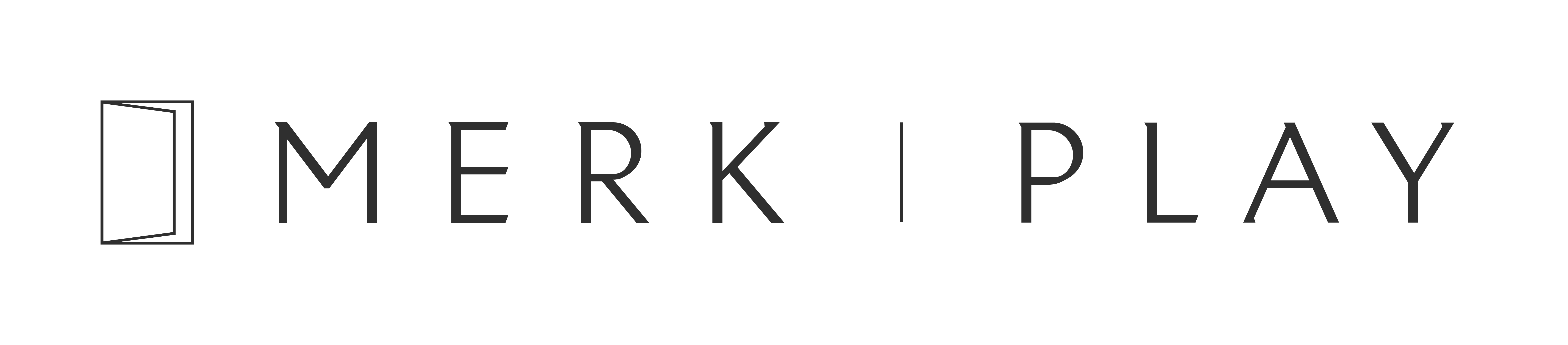 MERK PLAY_Iogo