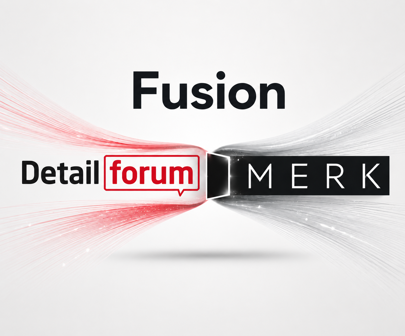 Fusion_Detailforum_MERK