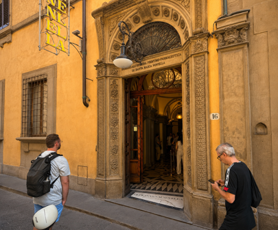 Santa Maria Novella.png