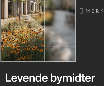 LevendeBymidter