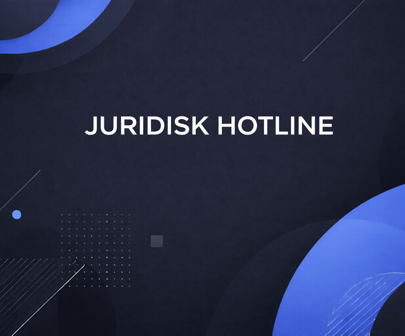 Hotline.png