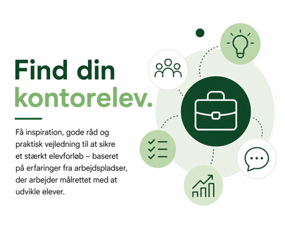 Finddinkontorelev