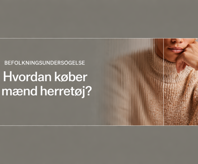 Herretoej_befolkningsundersoegelse
