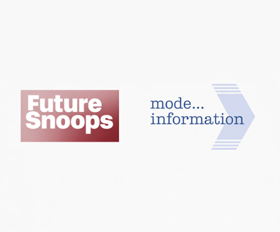 FutureSnoops