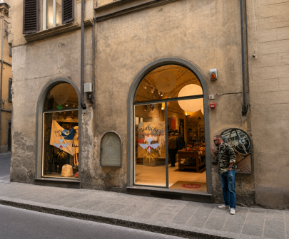 WP Store.png