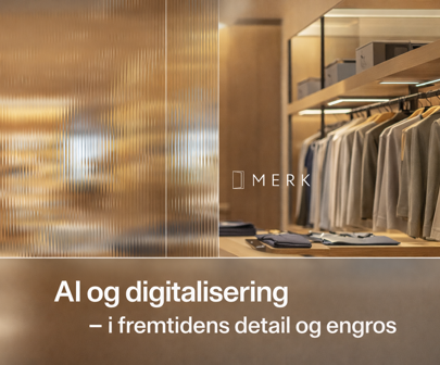 AIogDigitalisering
