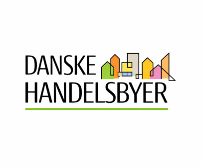 DanskeHandelsbyer