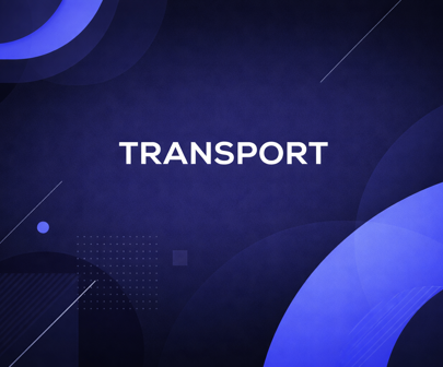 Transport