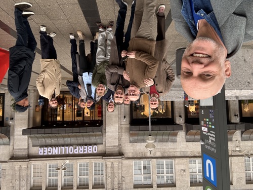 Studietur Play.jpeg